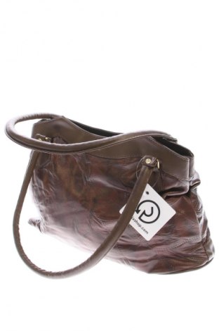 Dámská kabelka  Unbranded, Barva Vícebarevné, Cena  425,00 Kč