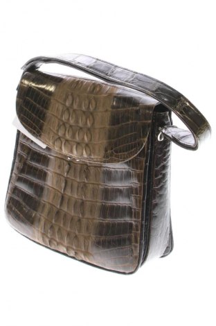 Damentasche Unbranded, Farbe Mehrfarbig, Preis 16,00 €