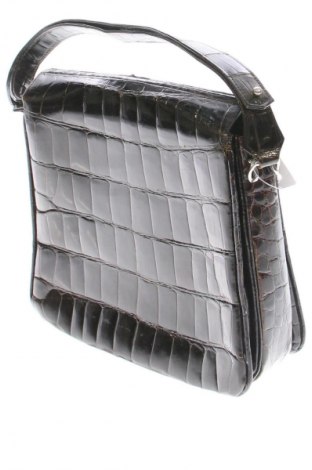 Damentasche Unbranded, Farbe Mehrfarbig, Preis 16,00 €