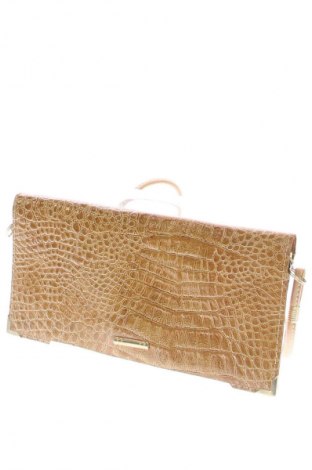 Dámská kabelka  Unbranded, Barva Vícebarevné, Cena  425,00 Kč