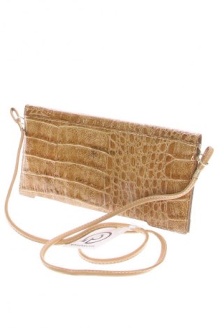 Dámská kabelka  Unbranded, Barva Vícebarevné, Cena  425,00 Kč