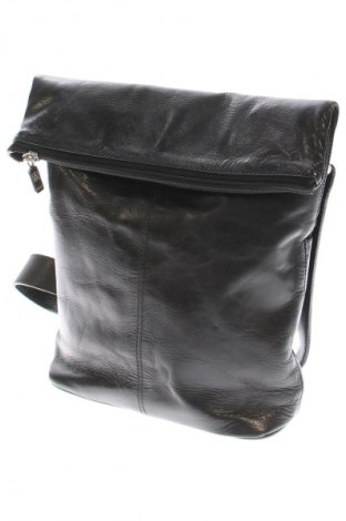 Γυναικεία τσάντα Unbranded, Χρώμα Μαύρο, Τιμή 25,99 €