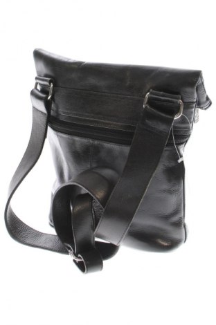 Γυναικεία τσάντα Unbranded, Χρώμα Μαύρο, Τιμή 25,99 €