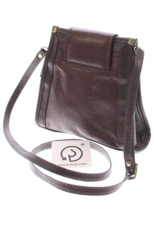 Dámská kabelka  Unbranded, Barva Červená, Cena  425,00 Kč