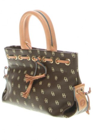 Дамска чанта Unbranded, Цвят Многоцветен, Цена 47,03 €