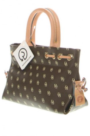 Дамска чанта Unbranded, Цвят Многоцветен, Цена 47,03 €