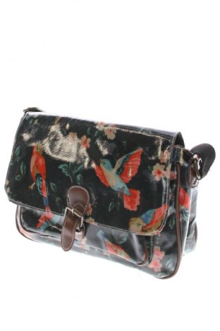 Dámská kabelka  Unbranded, Barva Vícebarevné, Cena  279,00 Kč