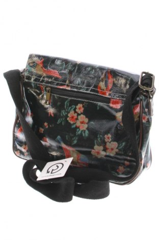 Dámská kabelka  Unbranded, Barva Vícebarevné, Cena  279,00 Kč
