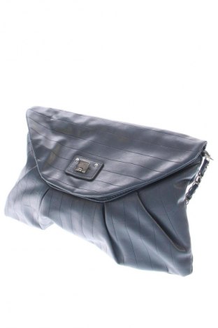 Dámská kabelka  Unbranded, Barva Modrá, Cena  289,00 Kč