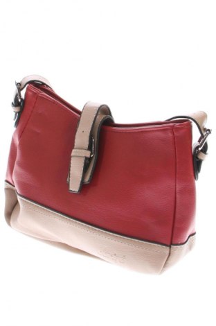 Дамска чанта Unbranded, Цвят Многоцветен, Цена 14,82 €