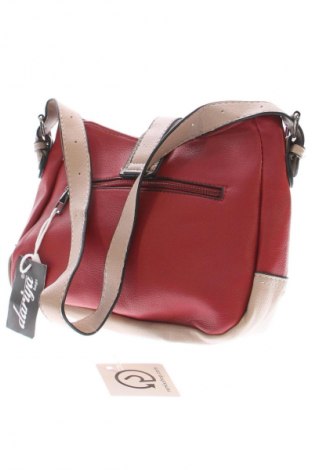 Дамска чанта Unbranded, Цвят Многоцветен, Цена 14,82 €