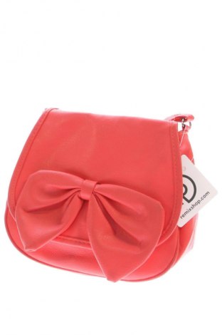 Dámská kabelka  Unbranded, Barva Růžová, Cena  279,00 Kč