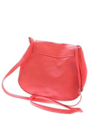 Dámská kabelka  Unbranded, Barva Růžová, Cena  279,00 Kč