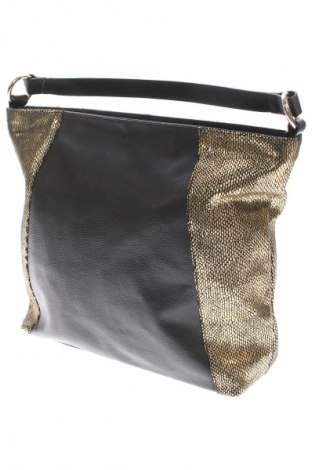 Дамска чанта Unbranded, Цвят Многоцветен, Цена 11,24 €