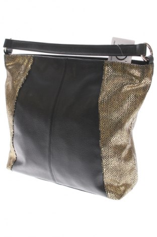 Дамска чанта Unbranded, Цвят Многоцветен, Цена 11,24 €