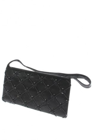 Dámská kabelka  Unbranded, Barva Černá, Cena  304,00 Kč