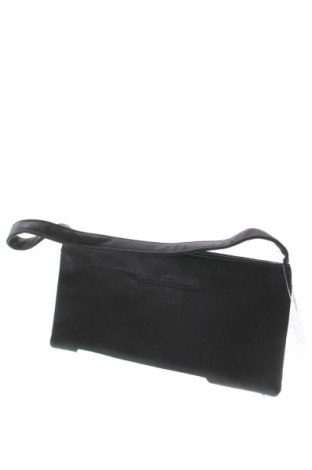 Dámská kabelka  Unbranded, Barva Černá, Cena  304,00 Kč