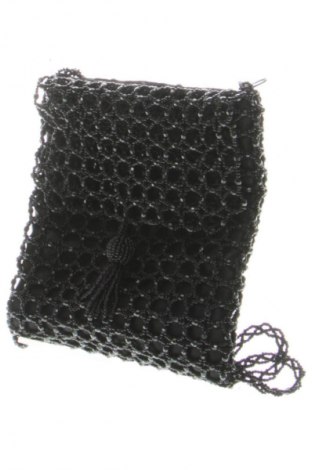 Dámská kabelka  Unbranded, Barva Černá, Cena  289,00 Kč