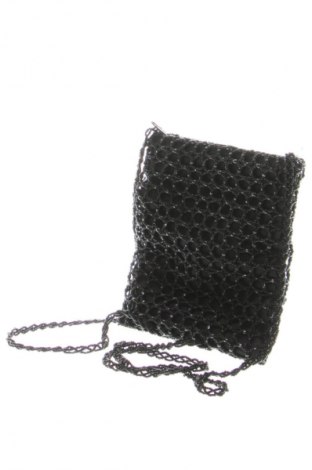 Dámská kabelka  Unbranded, Barva Černá, Cena  289,00 Kč