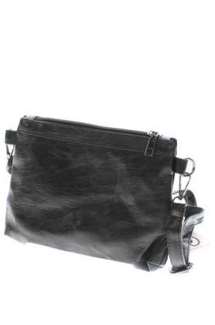 Dámská kabelka  Unbranded, Barva Černá, Cena  289,00 Kč