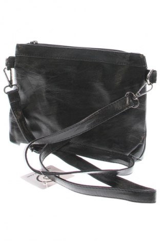 Dámská kabelka  Unbranded, Barva Černá, Cena  289,00 Kč