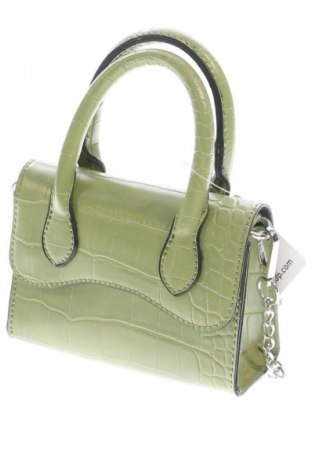 Dámská kabelka  Unbranded, Barva Zelená, Cena  289,00 Kč