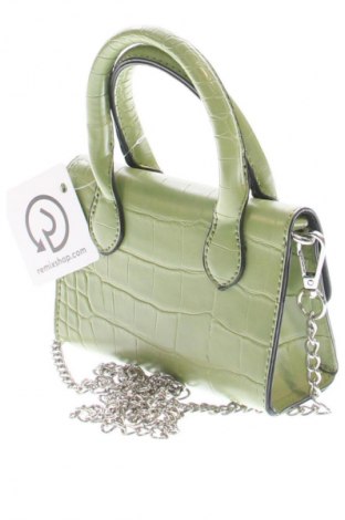 Dámská kabelka  Unbranded, Barva Zelená, Cena  289,00 Kč