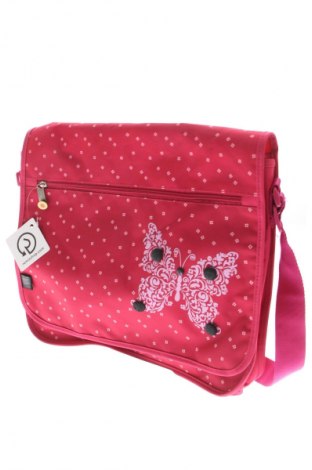 Дамска чанта Unbranded, Цвят Многоцветен, Цена 11,24 €