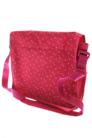 Дамска чанта Unbranded, Цвят Многоцветен, Цена 11,24 €