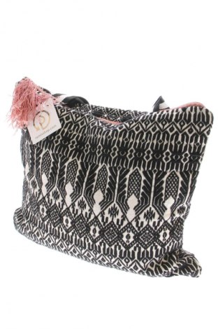 Dámska kabelka  Unbranded, Farba Viacfarebná, Cena  11,95 €