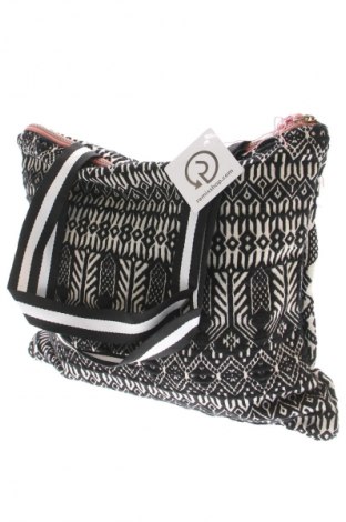 Dámska kabelka  Unbranded, Farba Viacfarebná, Cena  11,95 €