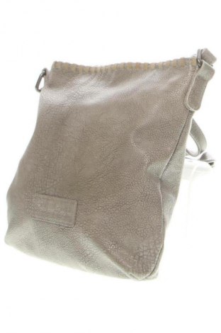 Dámská kabelka  Unbranded, Barva Šedá, Cena  1 417,00 Kč