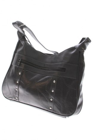 Damentasche Unbranded, Farbe Braun, Preis 15,00 €