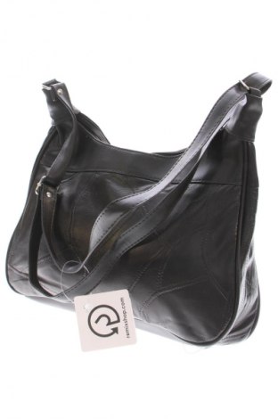 Damentasche Unbranded, Farbe Braun, Preis 15,00 €