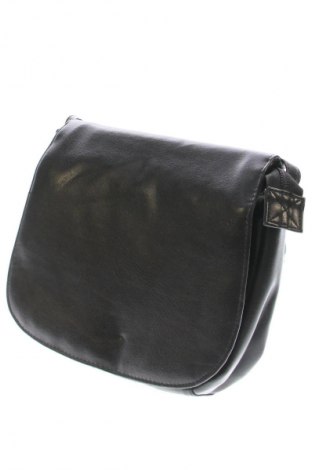 Dámská kabelka  Unbranded, Barva Černá, Cena  425,00 Kč