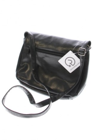 Dámská kabelka  Unbranded, Barva Černá, Cena  425,00 Kč