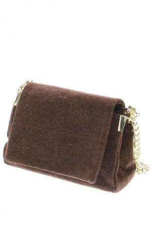 Damska torebka Unbranded, Kolor Brązowy, Cena 58,99 zł