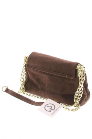 Damska torebka Unbranded, Kolor Brązowy, Cena 58,99 zł