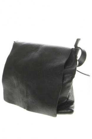 Damentasche Unbranded, Farbe Schwarz, Preis € 30,99