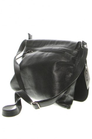 Damentasche Unbranded, Farbe Schwarz, Preis € 30,99