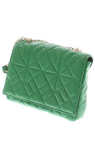 Дамска чанта Unbranded, Цвят Зелен, Цена 11,24 €