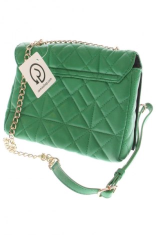 Дамска чанта Unbranded, Цвят Зелен, Цена 11,24 €