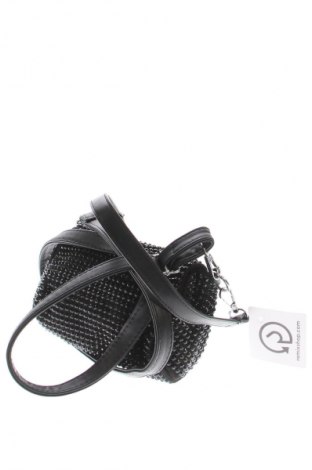 Dámská kabelka  Unbranded, Barva Černá, Cena  319,00 Kč