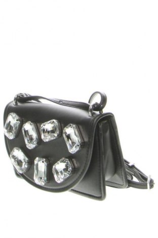 Dámská kabelka  Unbranded, Barva Černá, Cena  523,00 Kč