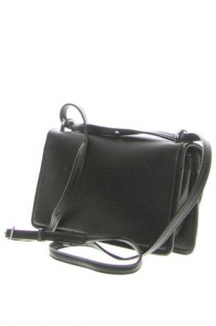 Dámská kabelka  Unbranded, Barva Černá, Cena  523,00 Kč