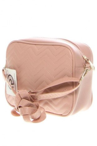 Dámská kabelka  Unbranded, Barva Růžová, Cena  289,00 Kč