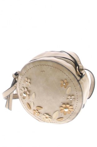 Damentasche Unbranded, Farbe Beige, Preis 9,99 €