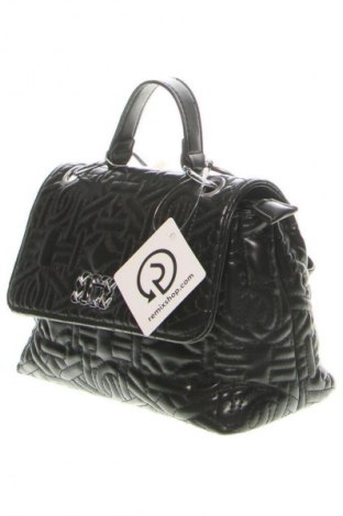 Дамска чанта Unbranded, Цвят Черен, Цена 16,36 €