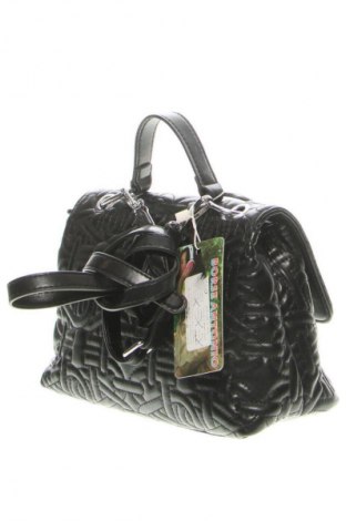 Дамска чанта Unbranded, Цвят Черен, Цена 16,36 €