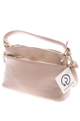 Damentasche Unbranded, Farbe Beige, Preis 38,88 €